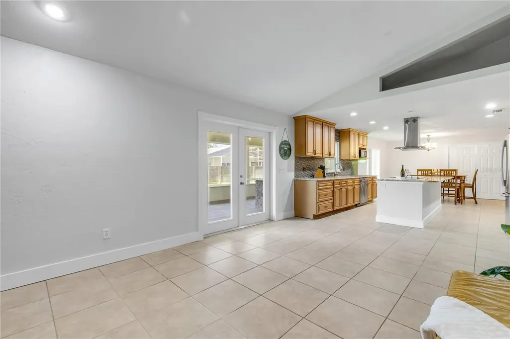 437 Merrimac Drive Port Orange FL 32127