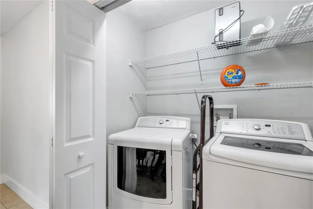 437 Merrimac Drive Port Orange FL 32127