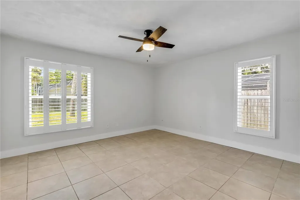 437 Merrimac Drive Port Orange FL 32127
