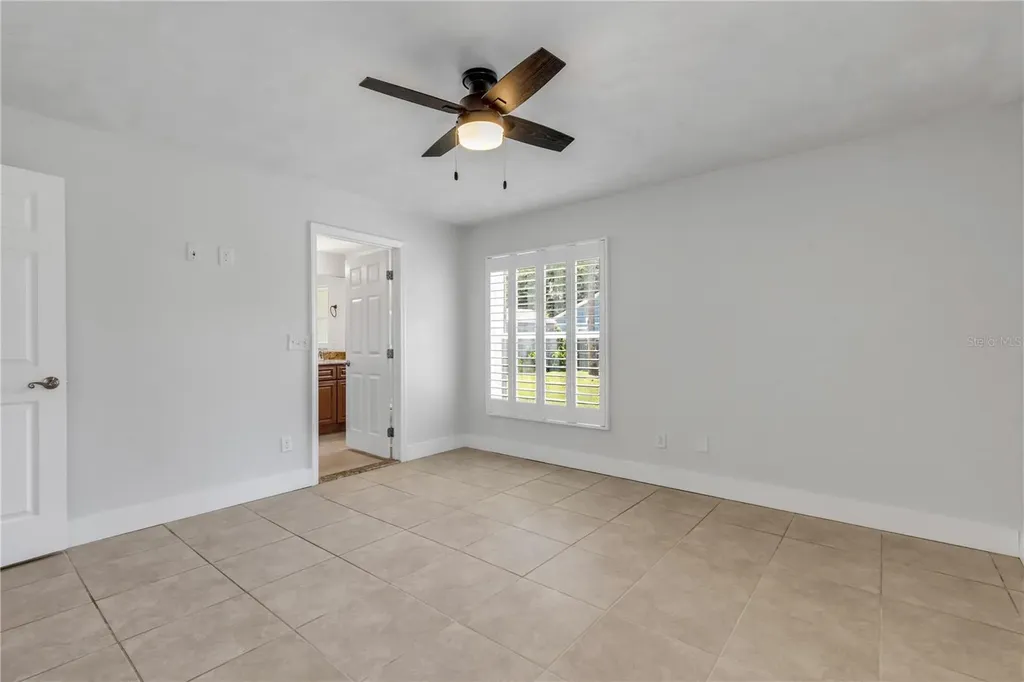 437 Merrimac Drive Port Orange FL 32127