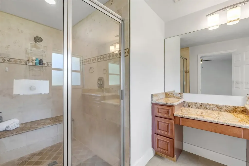 437 Merrimac Drive Port Orange FL 32127
