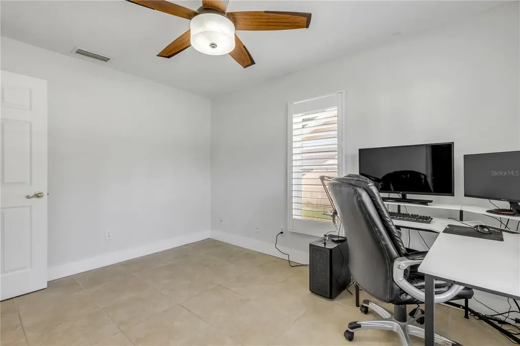 437 Merrimac Drive Port Orange FL 32127