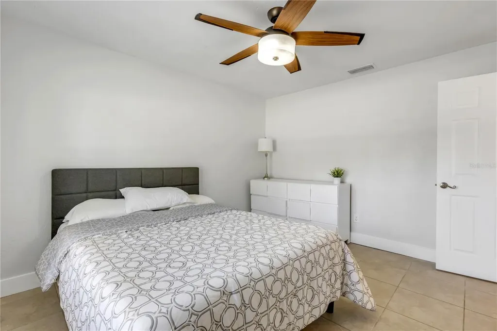 437 Merrimac Drive Port Orange FL 32127