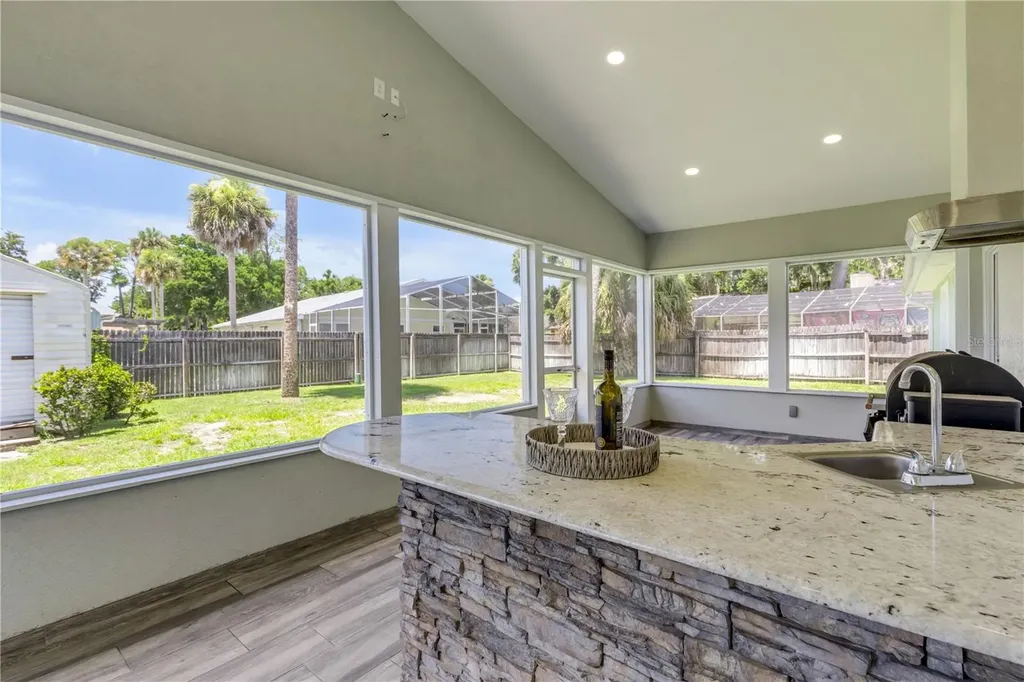 437 Merrimac Drive Port Orange FL 32127