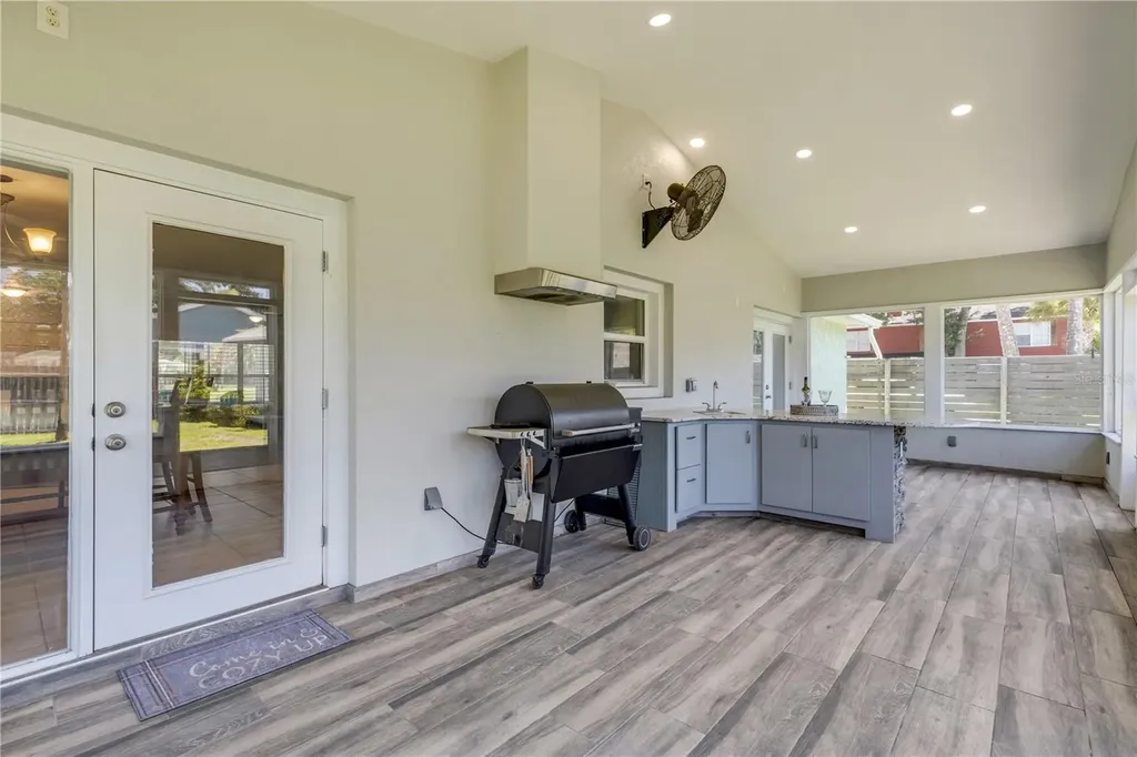 437 Merrimac Drive Port Orange FL 32127
