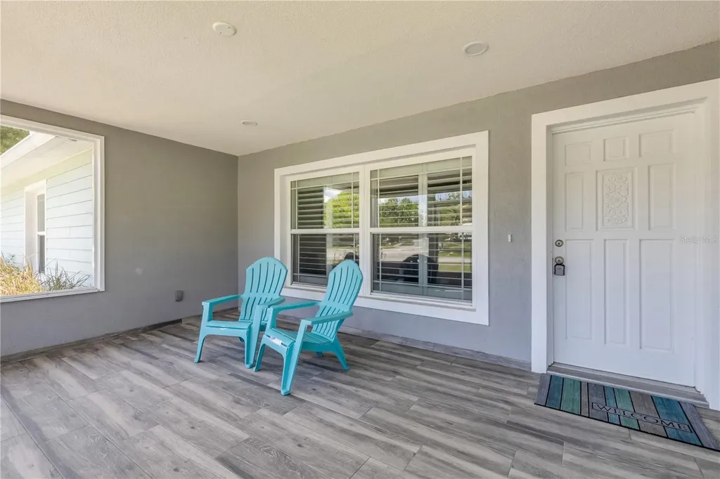 437 Merrimac Drive Port Orange FL 32127