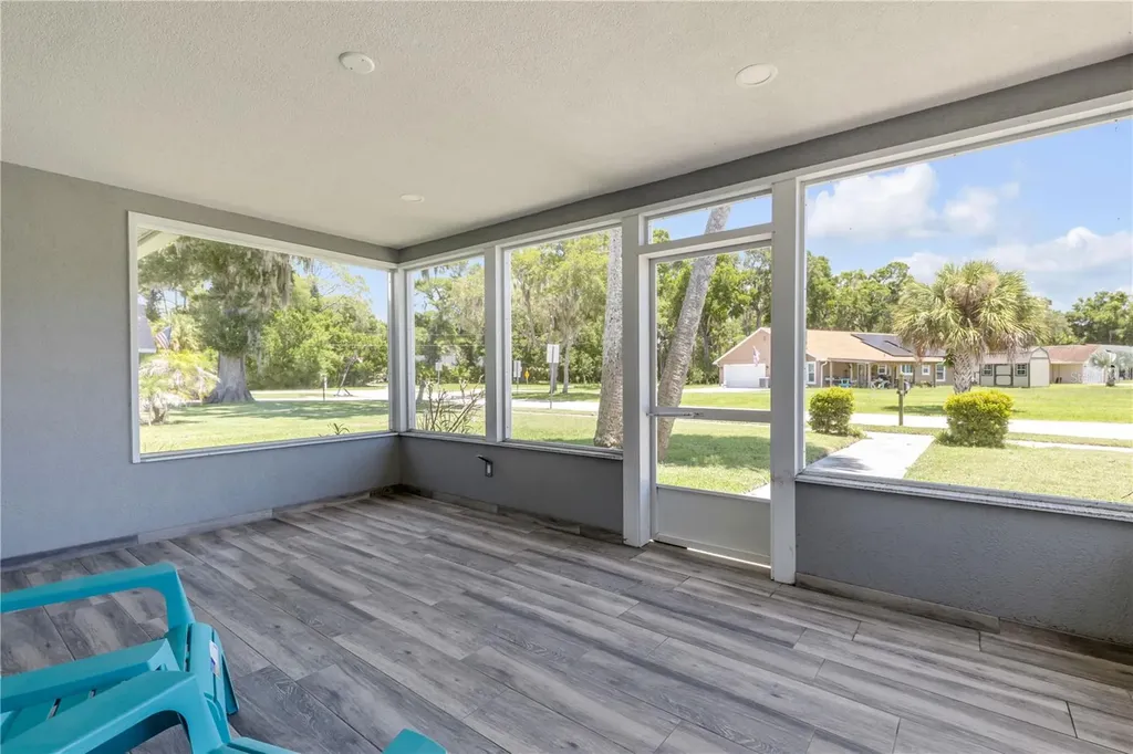 437 Merrimac Drive Port Orange FL 32127