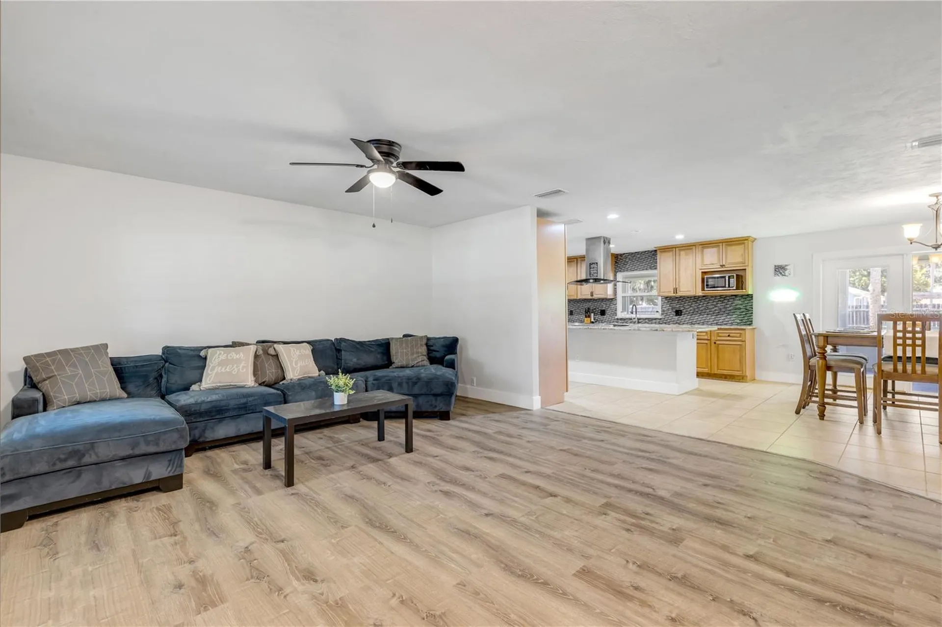 437 Merrimac Drive Port Orange FL 32127