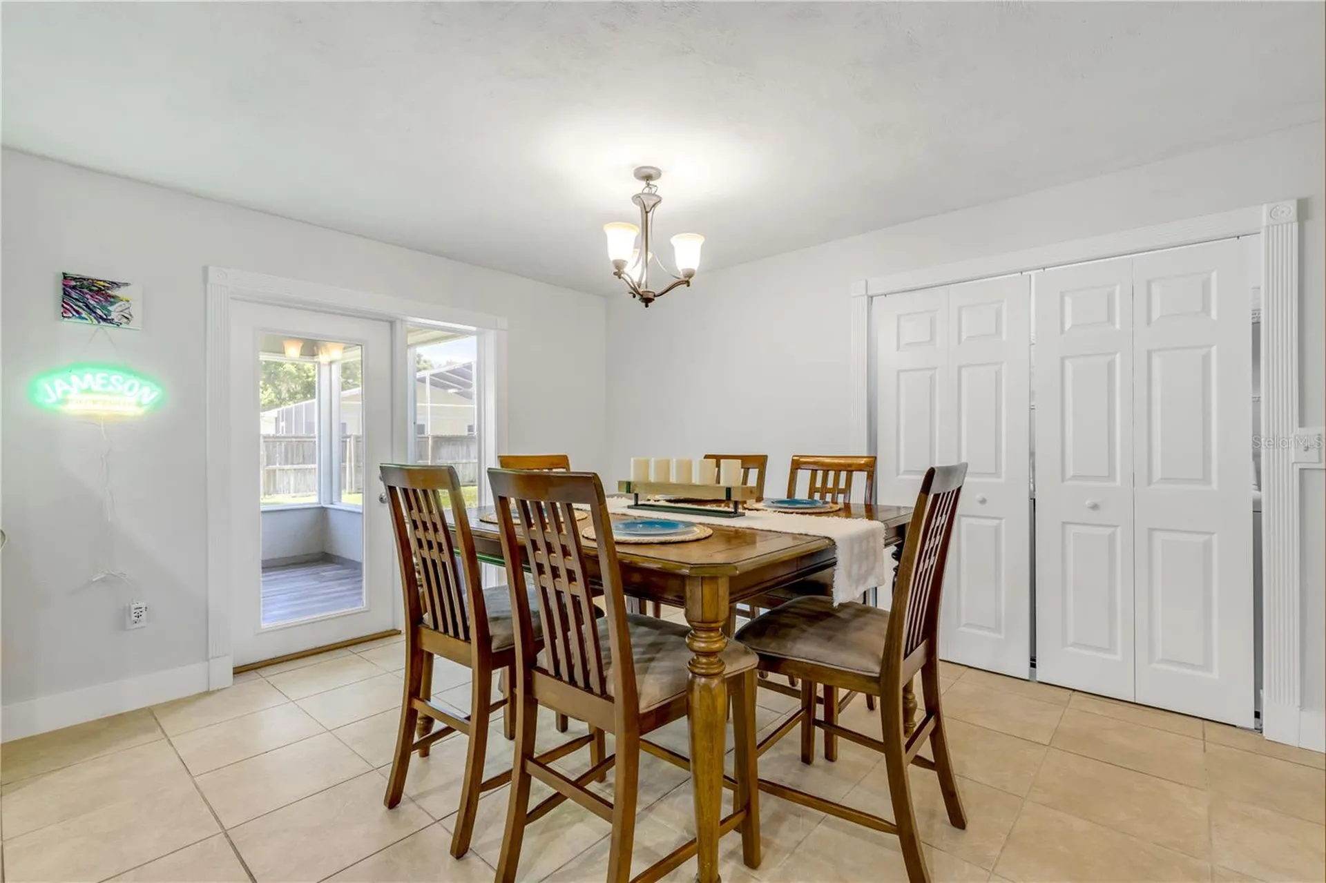 437 Merrimac Drive Port Orange FL 32127