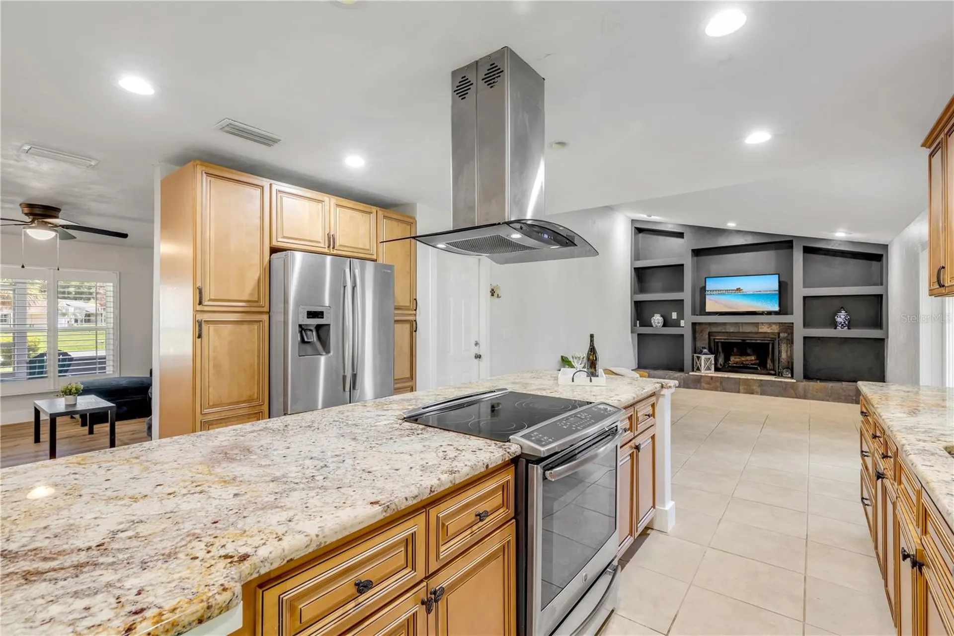 437 Merrimac Drive Port Orange FL 32127