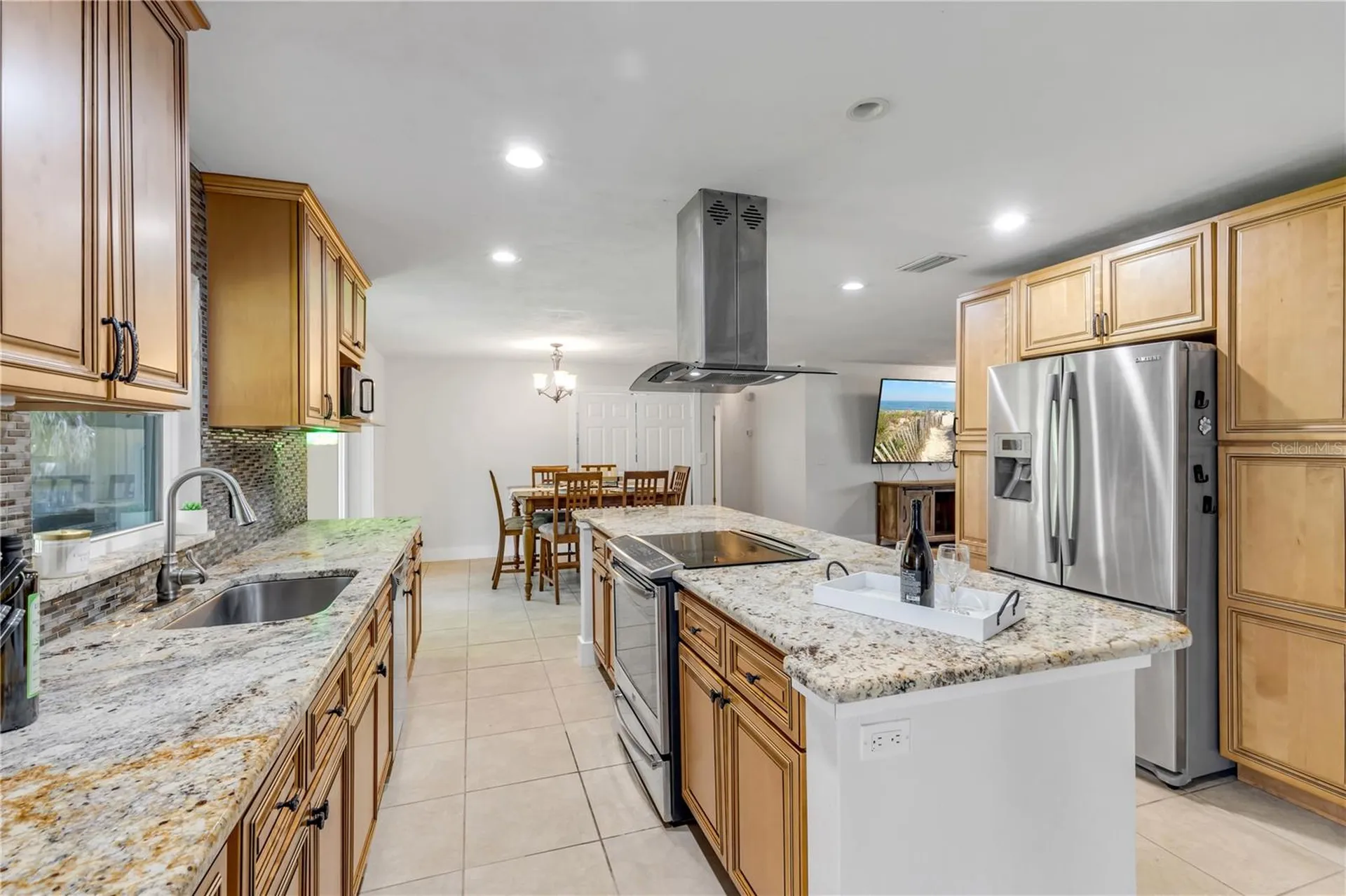 437 Merrimac Drive Port Orange FL 32127