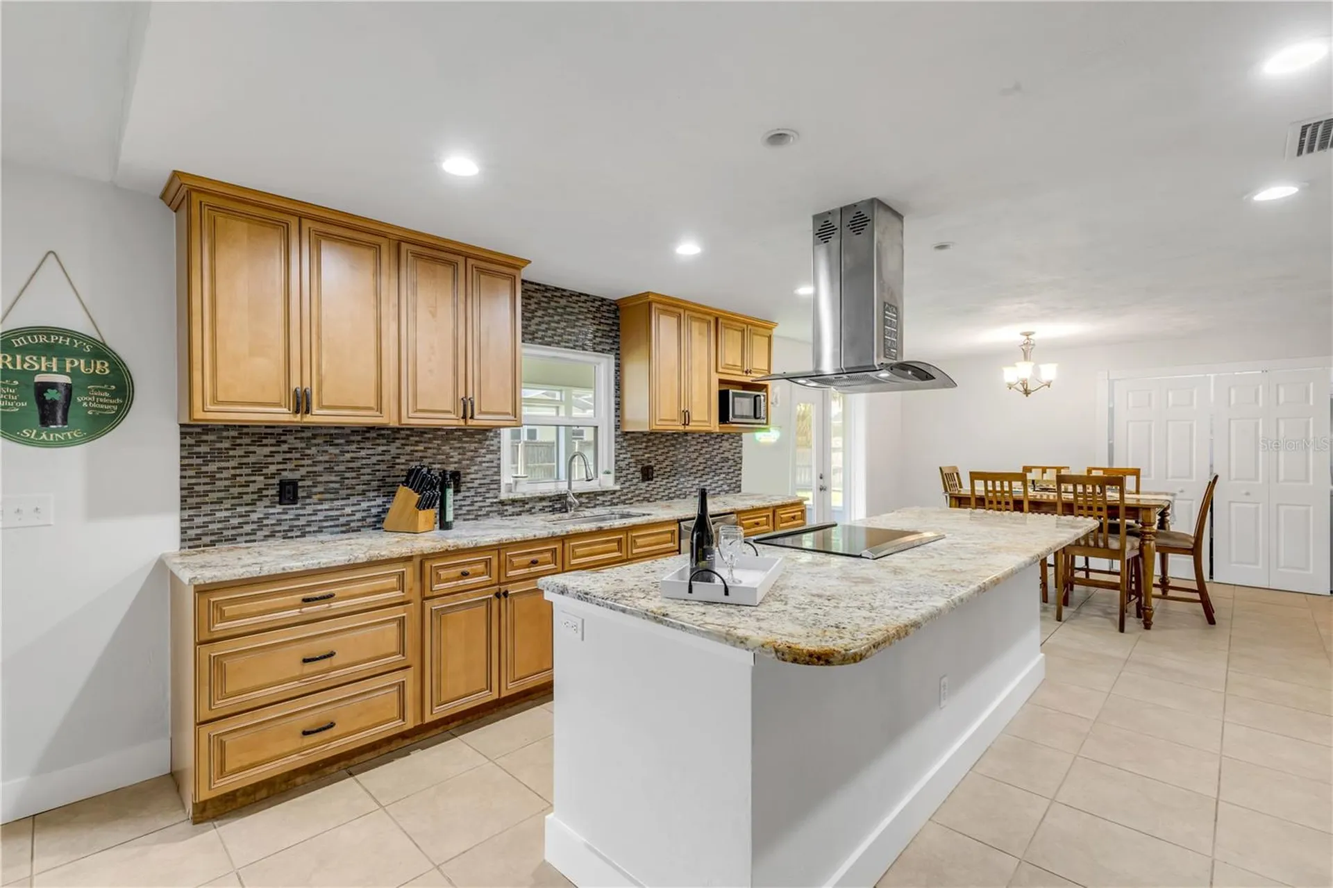 437 Merrimac Drive Port Orange FL 32127