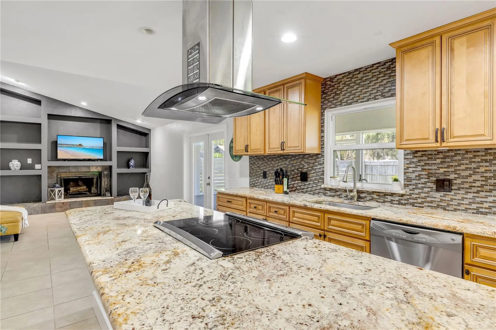 437 Merrimac Drive Port Orange FL 32127