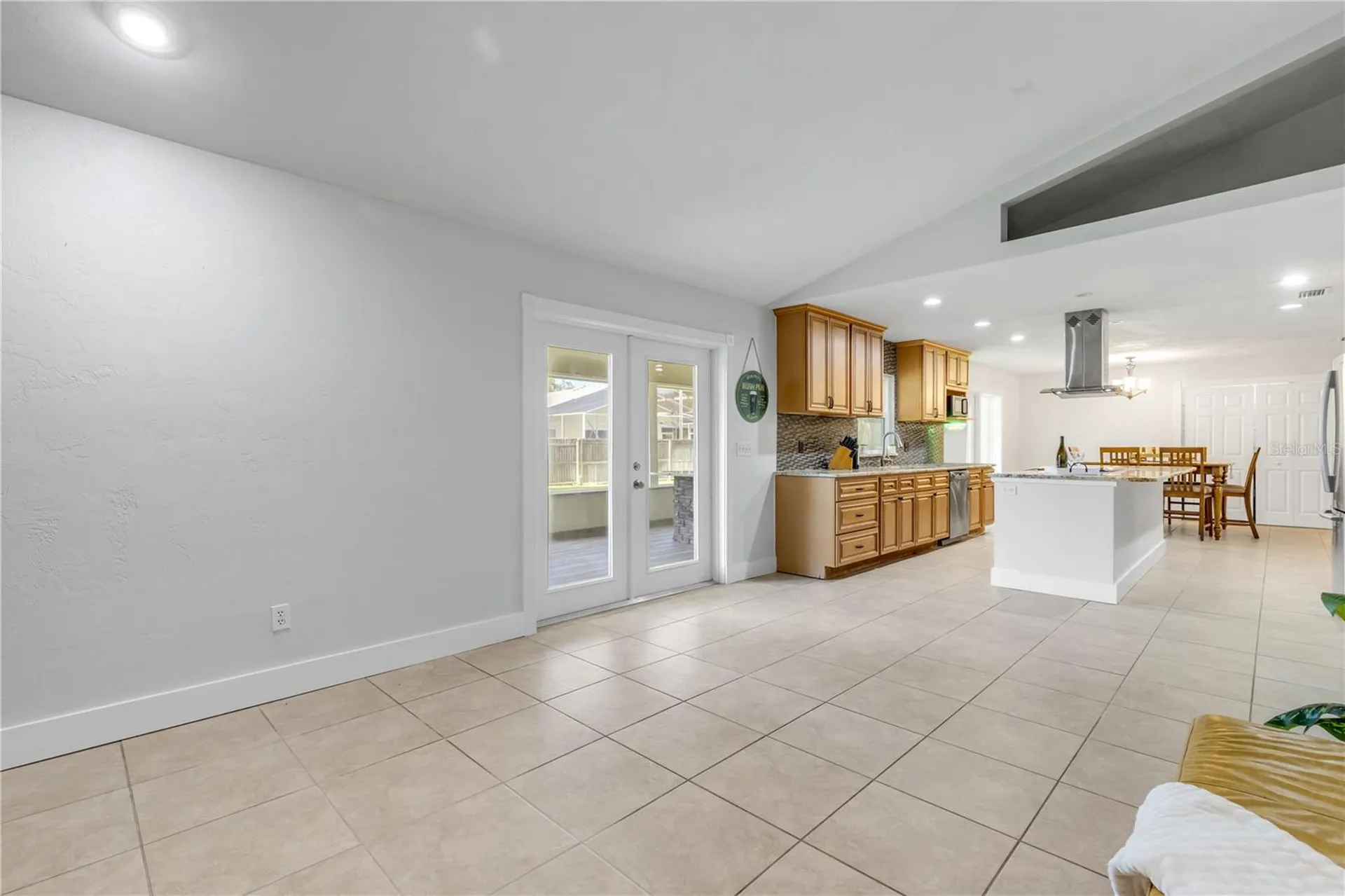 437 Merrimac Drive Port Orange FL 32127