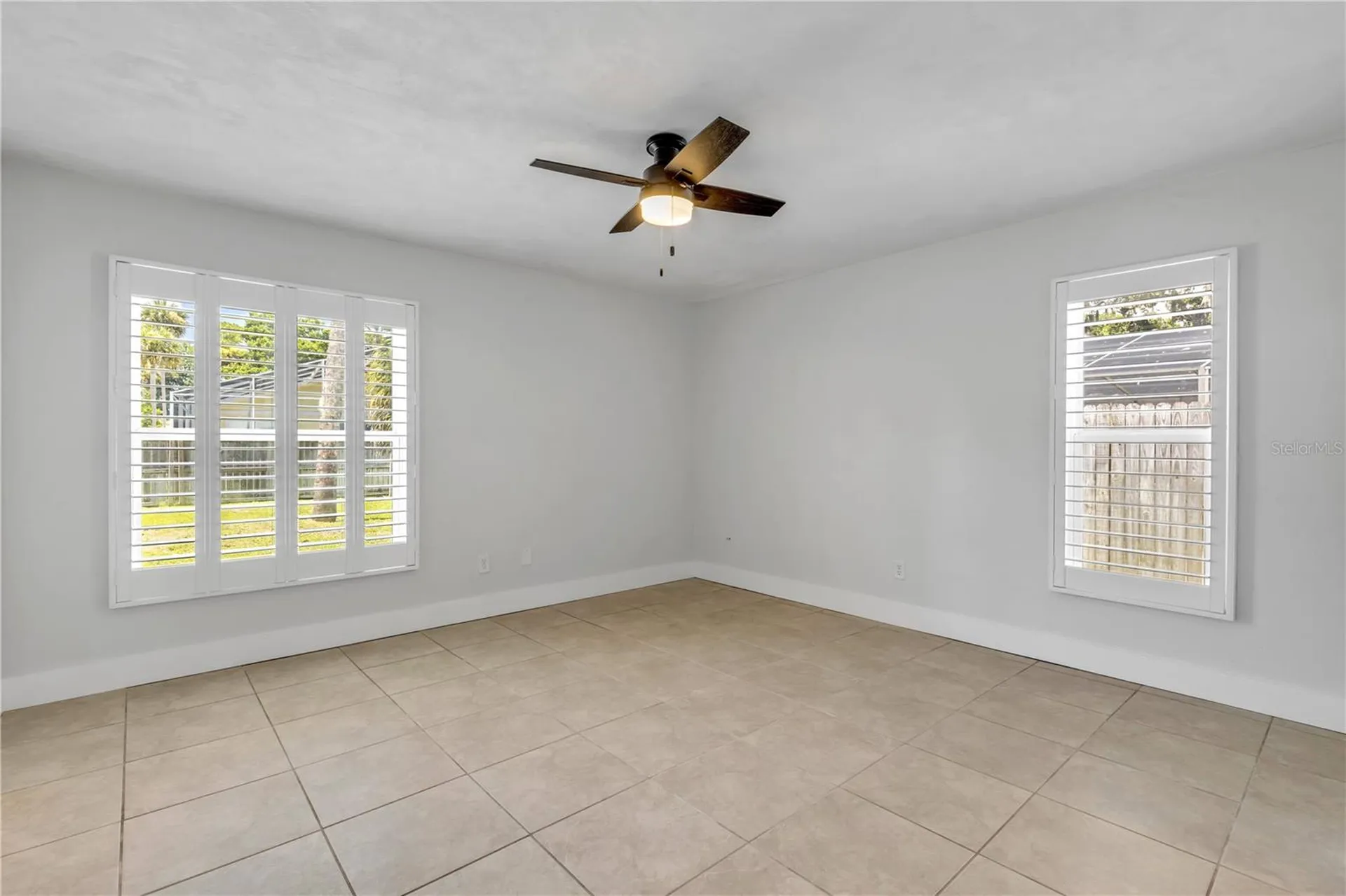 437 Merrimac Drive Port Orange FL 32127