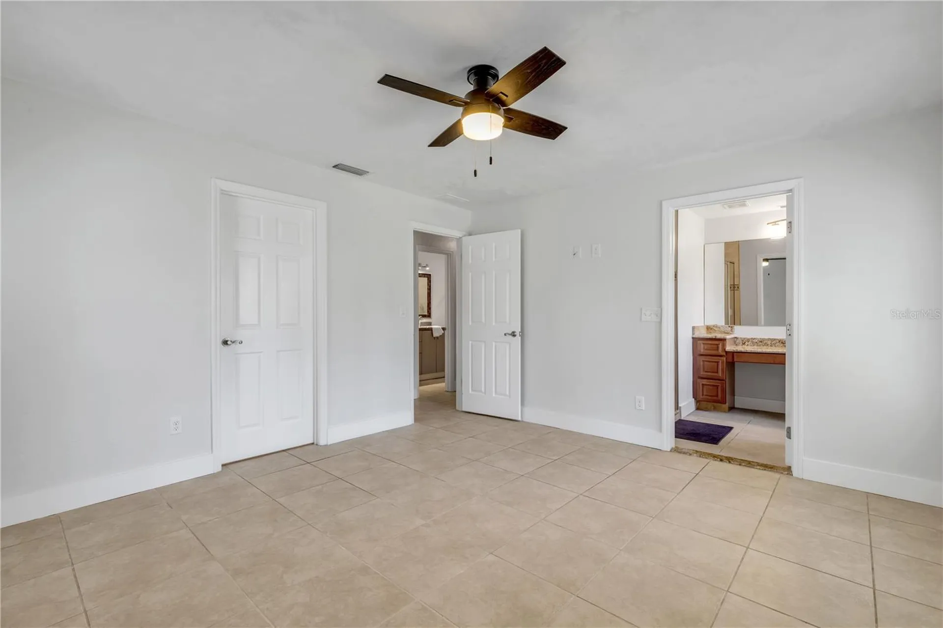 437 Merrimac Drive Port Orange FL 32127