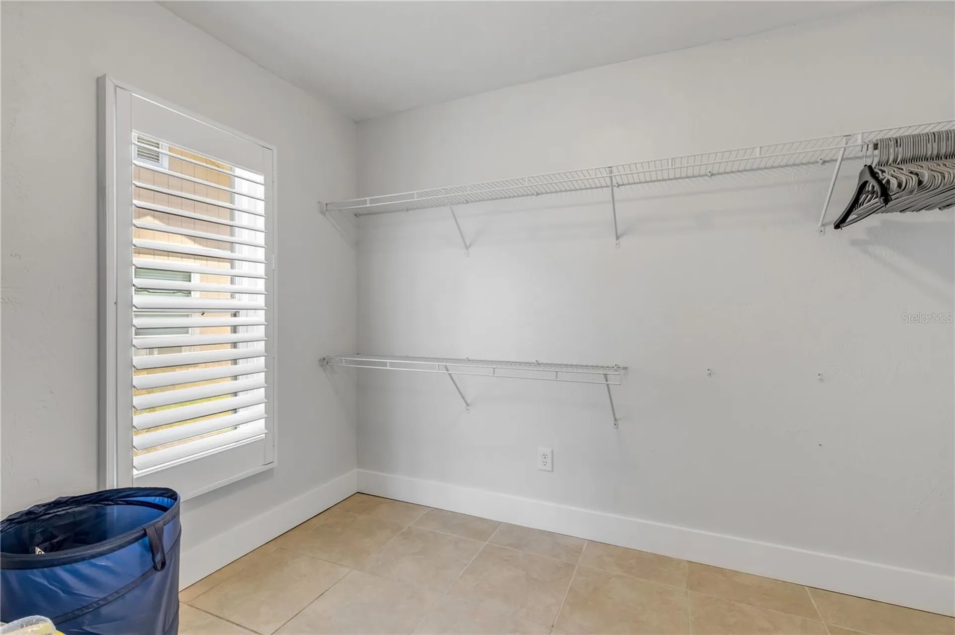 437 Merrimac Drive Port Orange FL 32127