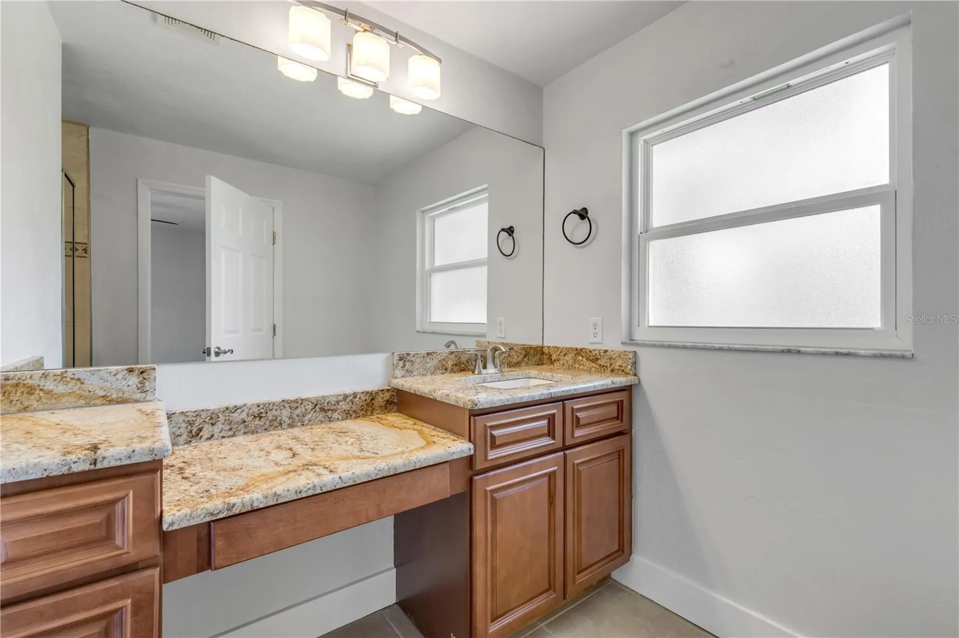 437 Merrimac Drive Port Orange FL 32127
