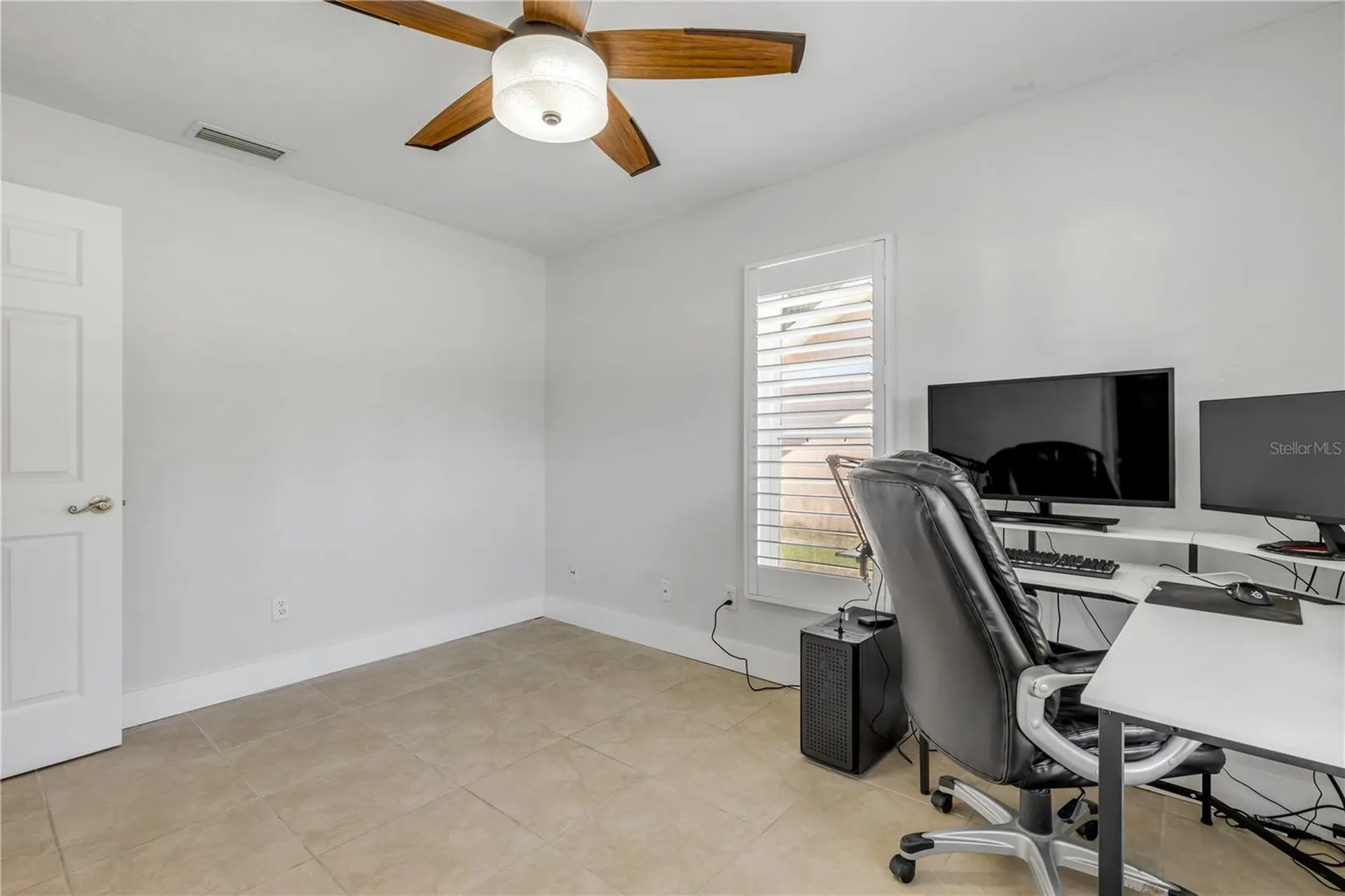 437 Merrimac Drive Port Orange FL 32127