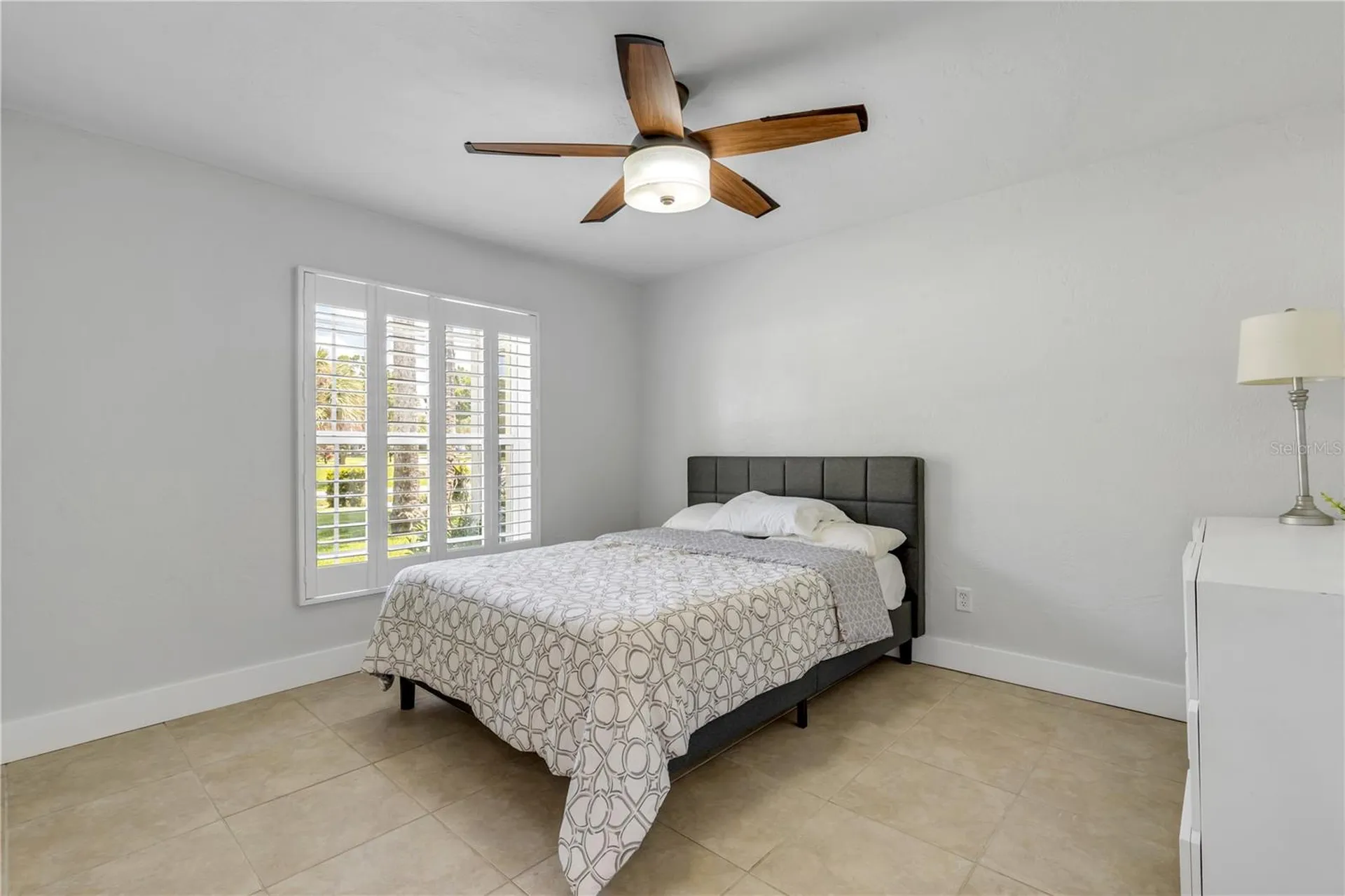 437 Merrimac Drive Port Orange FL 32127