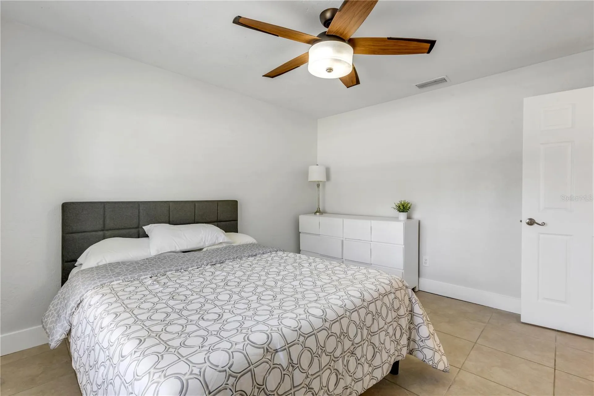 437 Merrimac Drive Port Orange FL 32127
