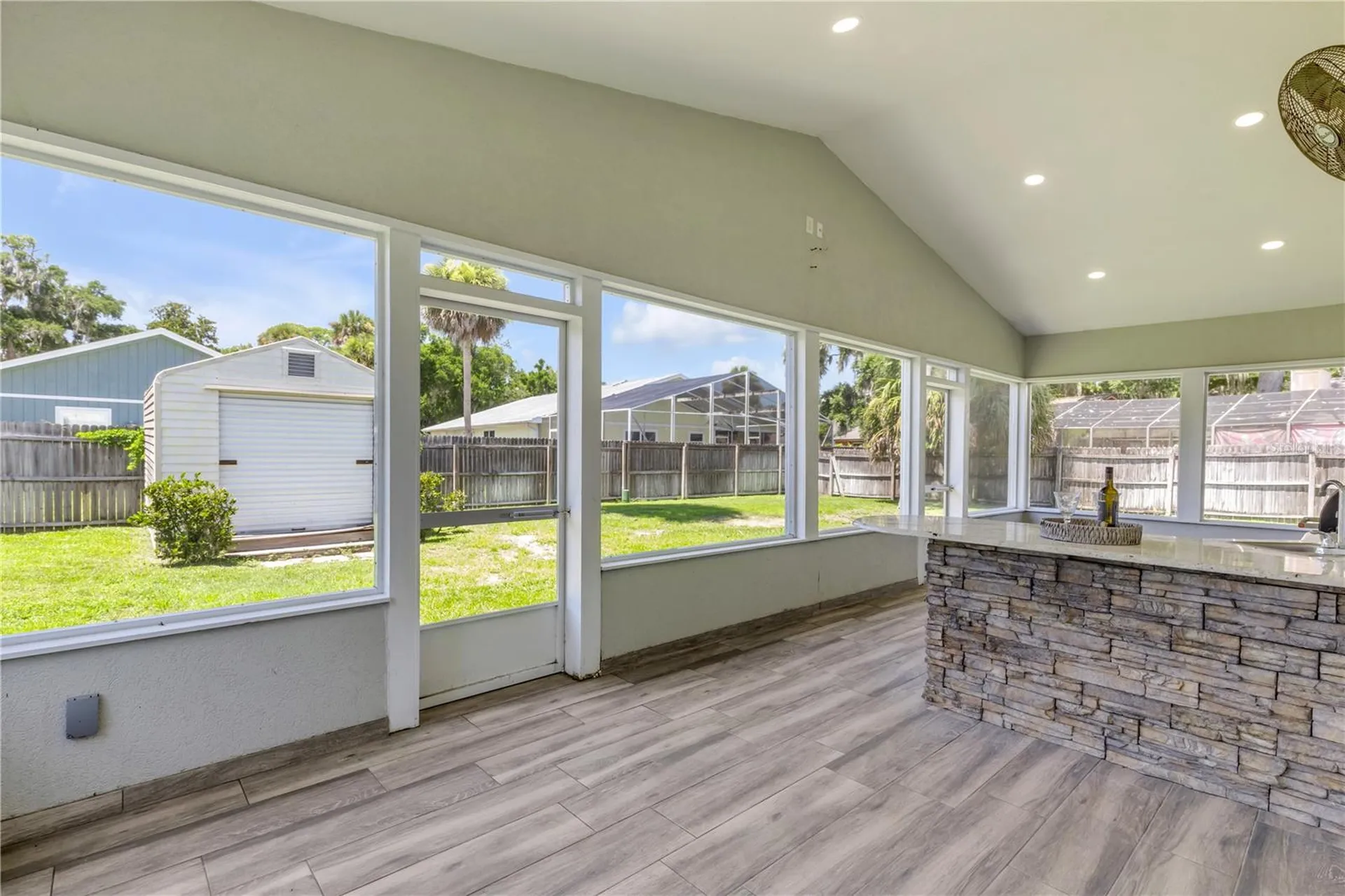 437 Merrimac Drive Port Orange FL 32127