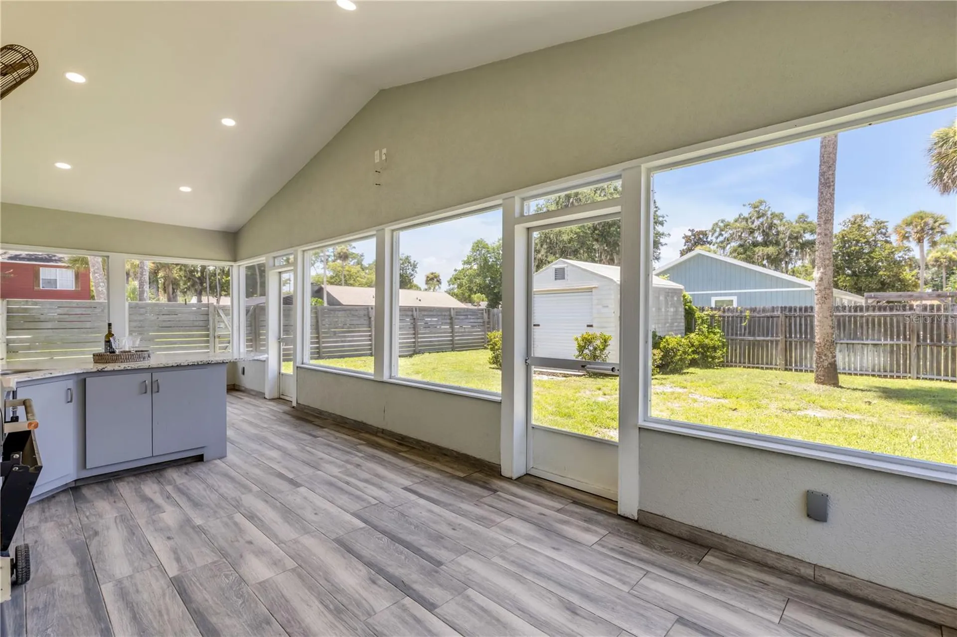 437 Merrimac Drive Port Orange FL 32127