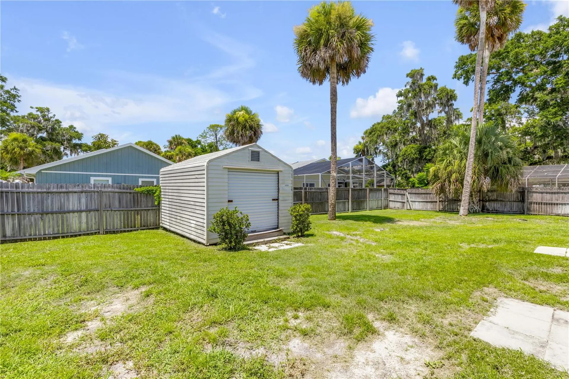 437 Merrimac Drive Port Orange FL 32127