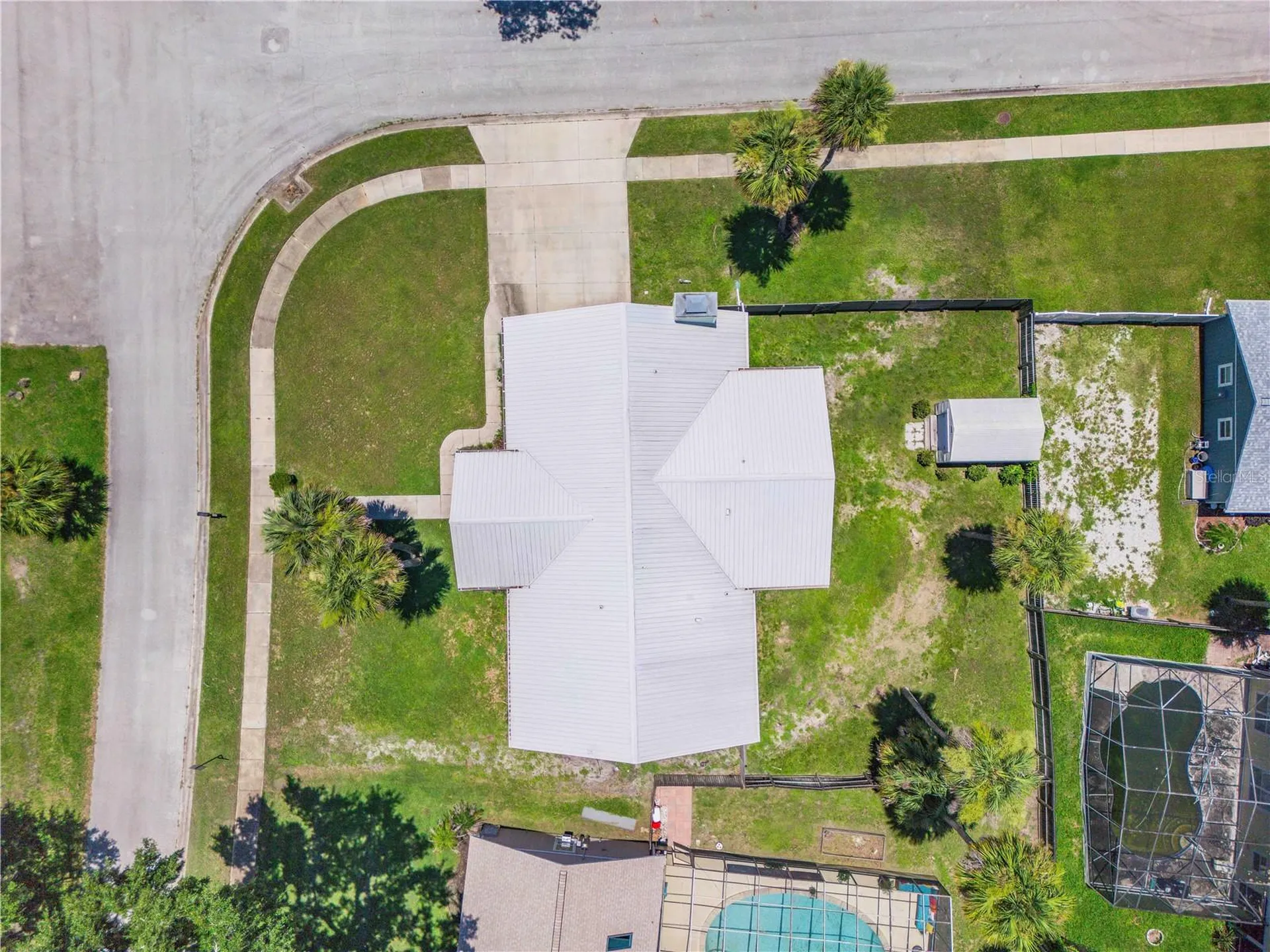 437 Merrimac Drive Port Orange FL 32127