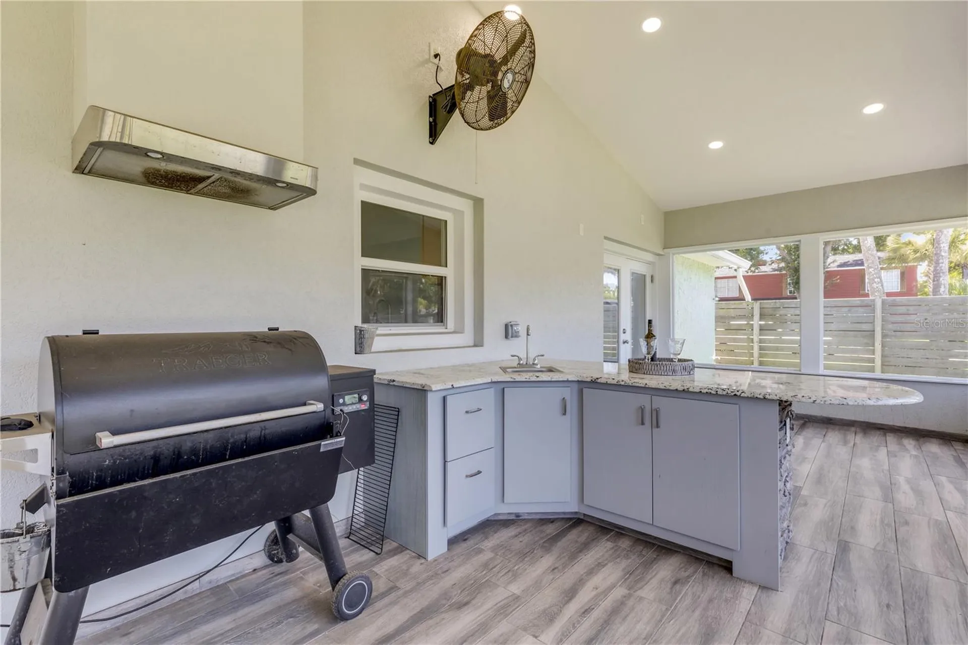 437 Merrimac Drive Port Orange FL 32127