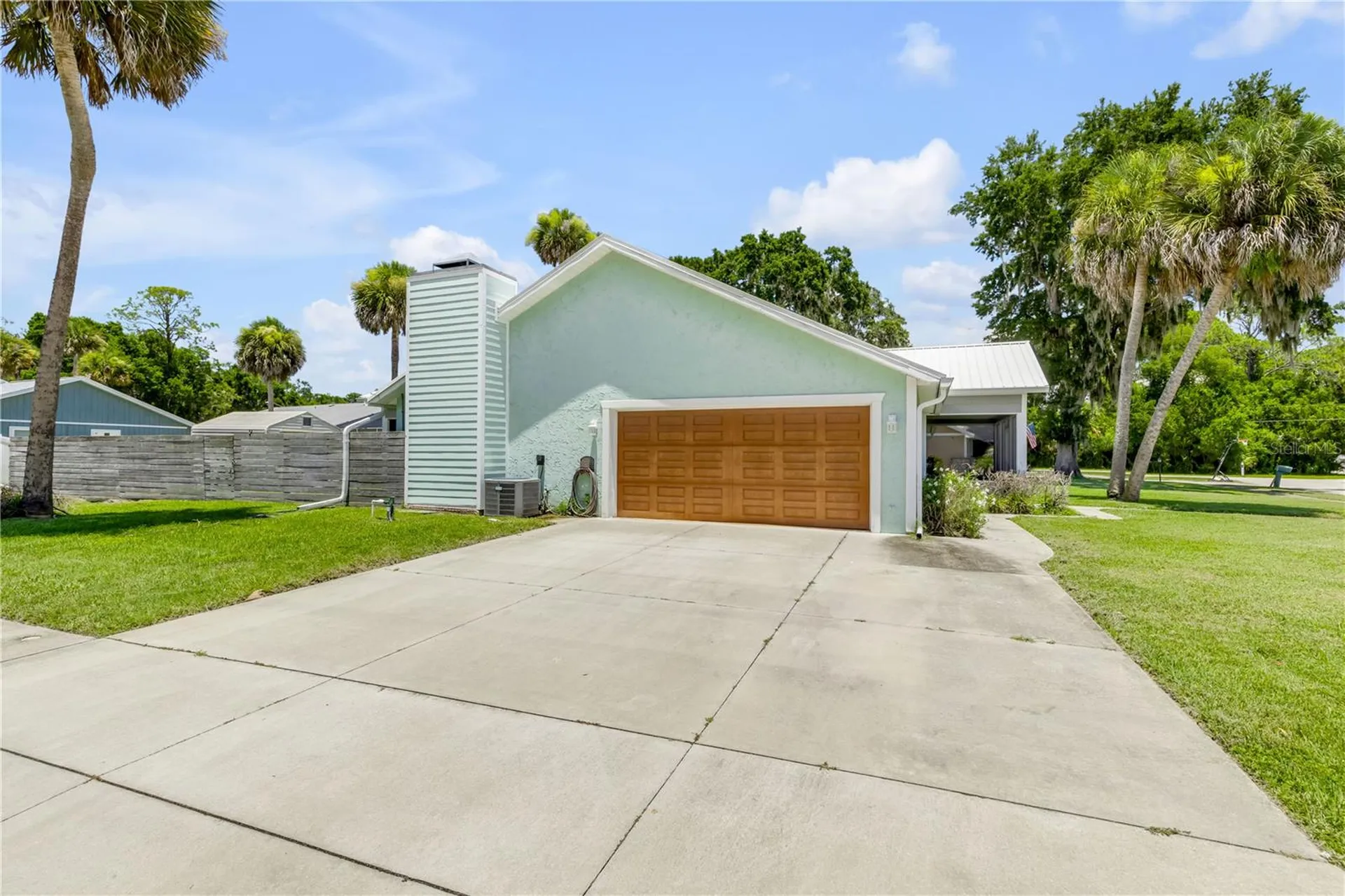 437 Merrimac Drive Port Orange FL 32127