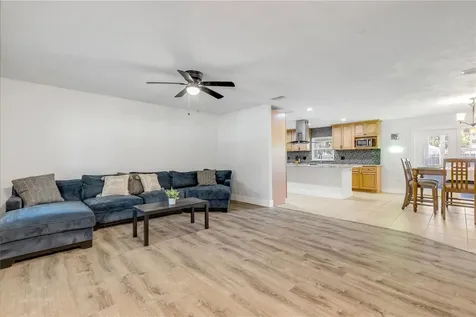 437 Merrimac Drive Port Orange FL 32127
