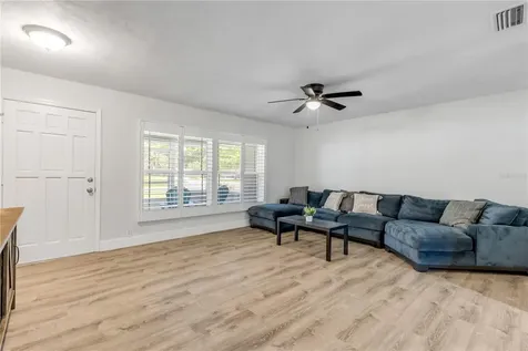 437 Merrimac Drive Port Orange FL 32127