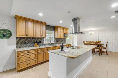 437 Merrimac Drive Port Orange FL 32127