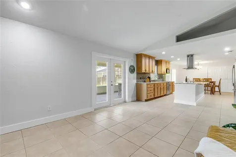 437 Merrimac Drive Port Orange FL 32127