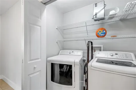 437 Merrimac Drive Port Orange FL 32127