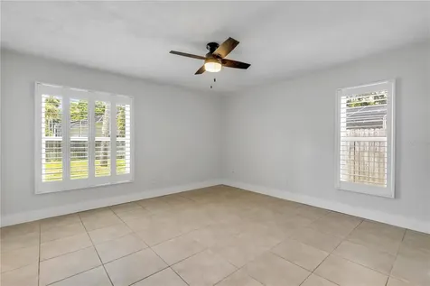437 Merrimac Drive Port Orange FL 32127
