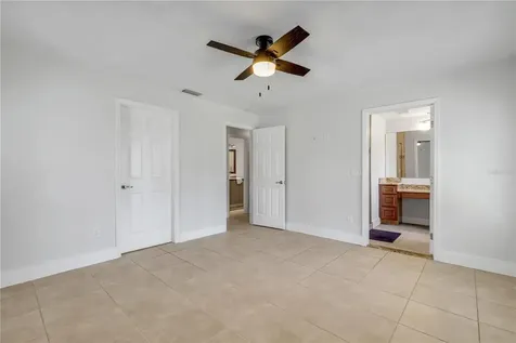 437 Merrimac Drive Port Orange FL 32127