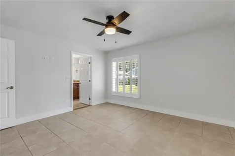 437 Merrimac Drive Port Orange FL 32127