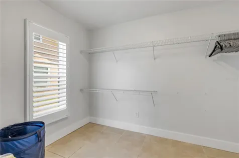 437 Merrimac Drive Port Orange FL 32127