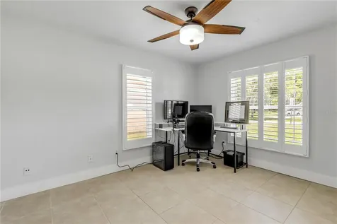 437 Merrimac Drive Port Orange FL 32127