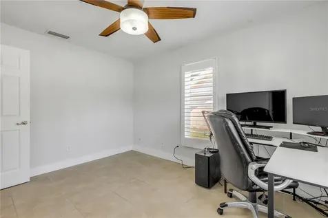437 Merrimac Drive Port Orange FL 32127
