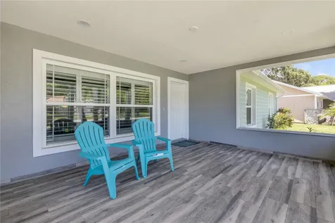 437 Merrimac Drive Port Orange FL 32127