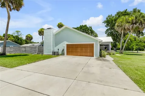 437 Merrimac Drive Port Orange FL 32127