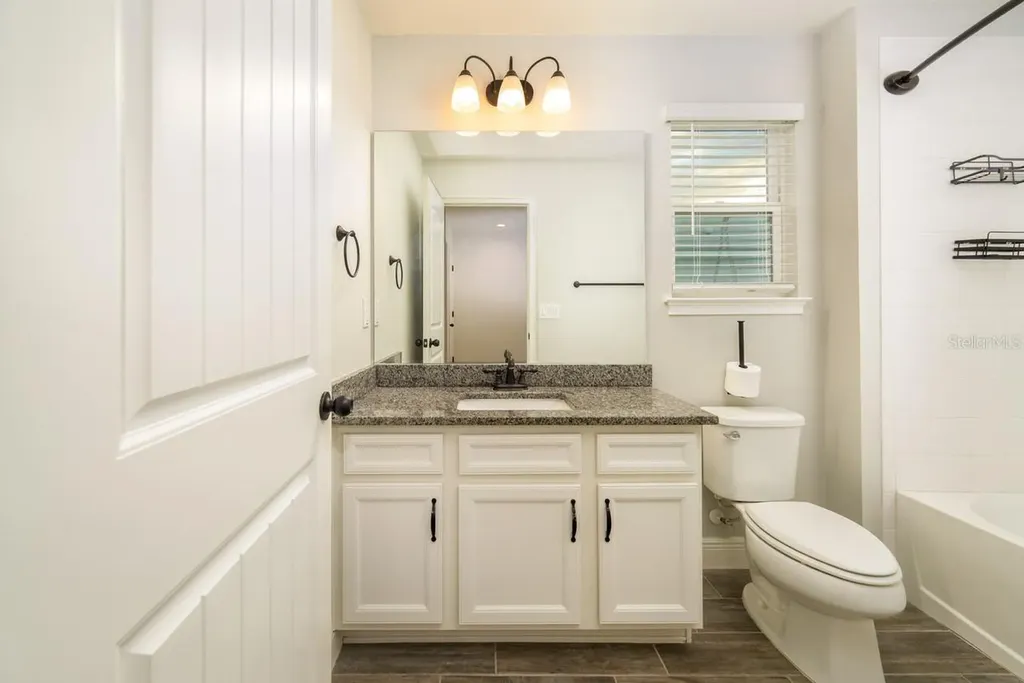 11670 Cambium Crown Drive Riverview FL 33569