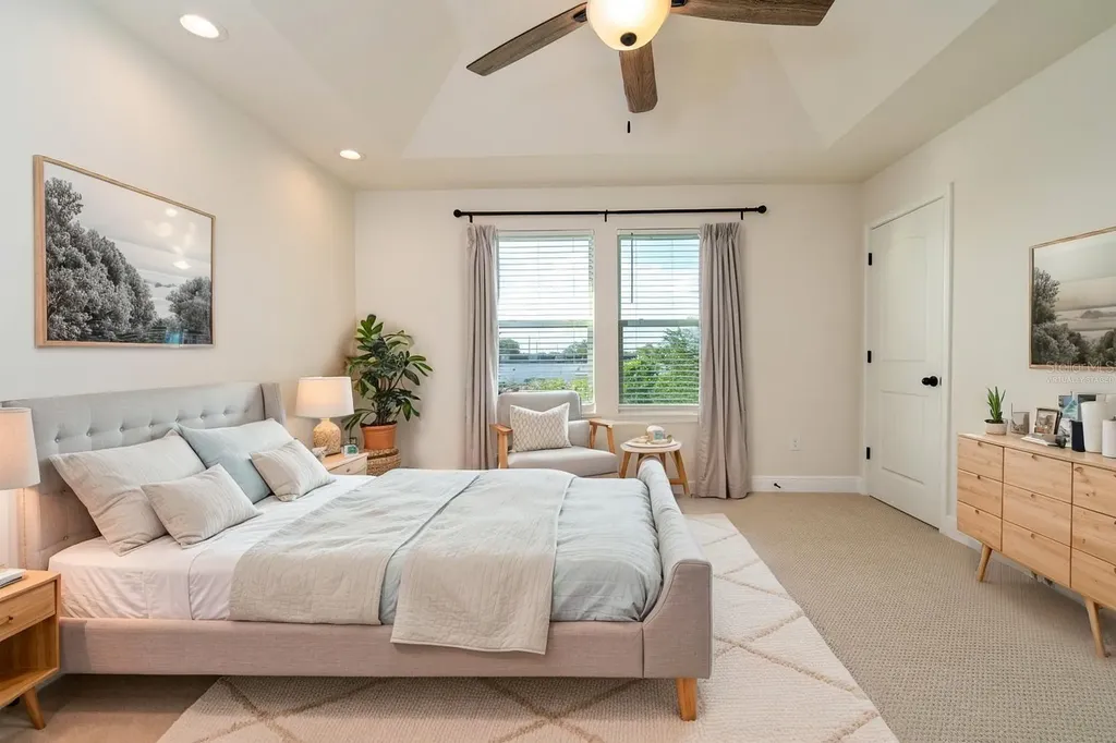 11670 Cambium Crown Drive Riverview FL 33569