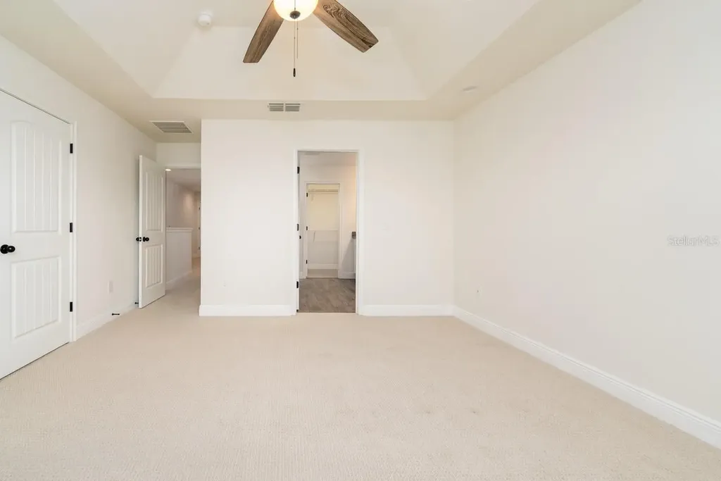 11670 Cambium Crown Drive Riverview FL 33569