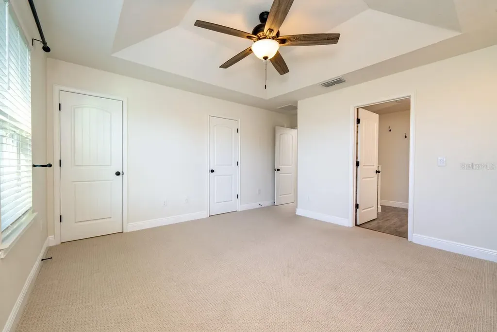 11670 Cambium Crown Drive Riverview FL 33569