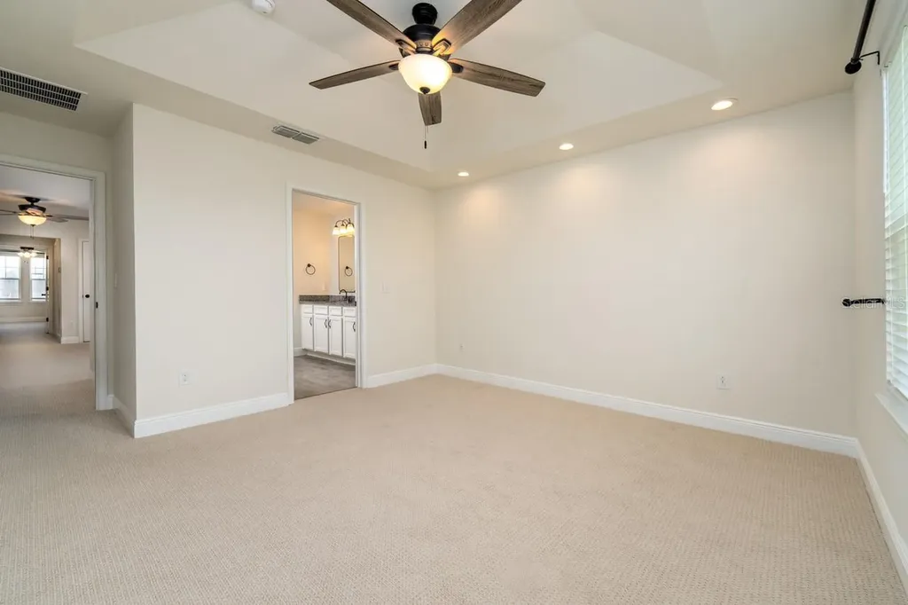 11670 Cambium Crown Drive Riverview FL 33569