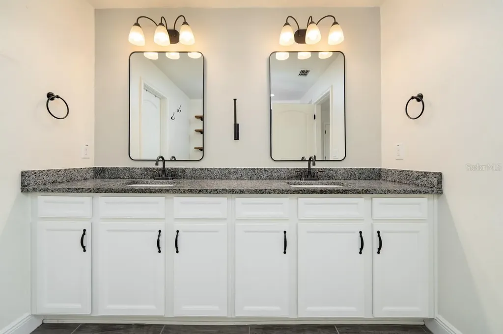 11670 Cambium Crown Drive Riverview FL 33569